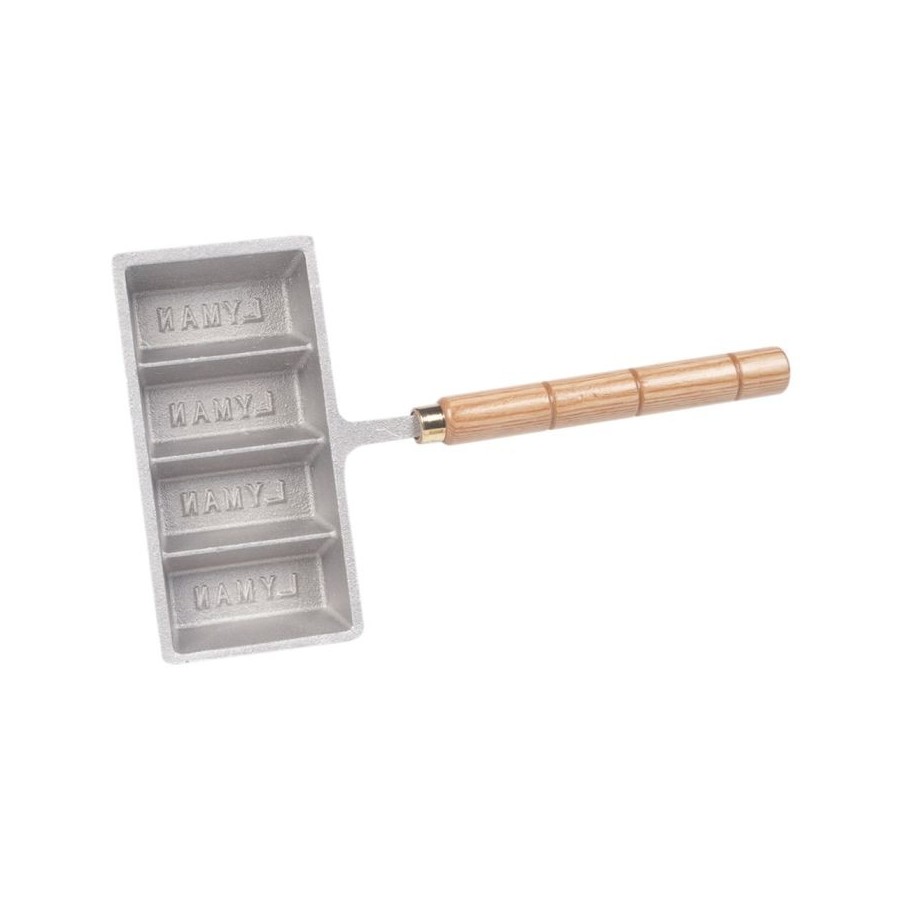 Lyman Bullet Mold