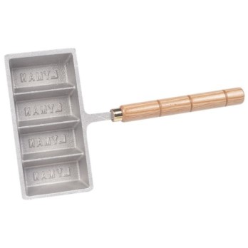 Lyman Bullet Mold