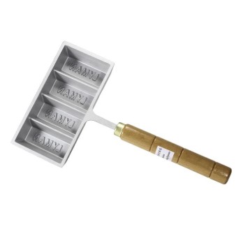 Lyman Bullet Mold