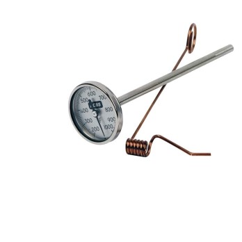 RCBS Lead Temperature Gauge for Reloading