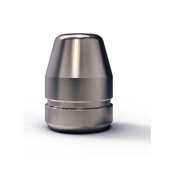 Moule 6 Cavités 452-230-TC (pince non incluse)