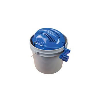 Kit de séparateur rotatif