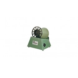 RCBS Sidewinder Case Cleaner