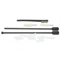 Tipton Chamber Cleaning Kit
