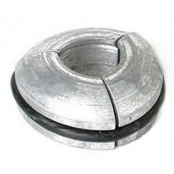 Pièce de rechange marteau inertie RCBS