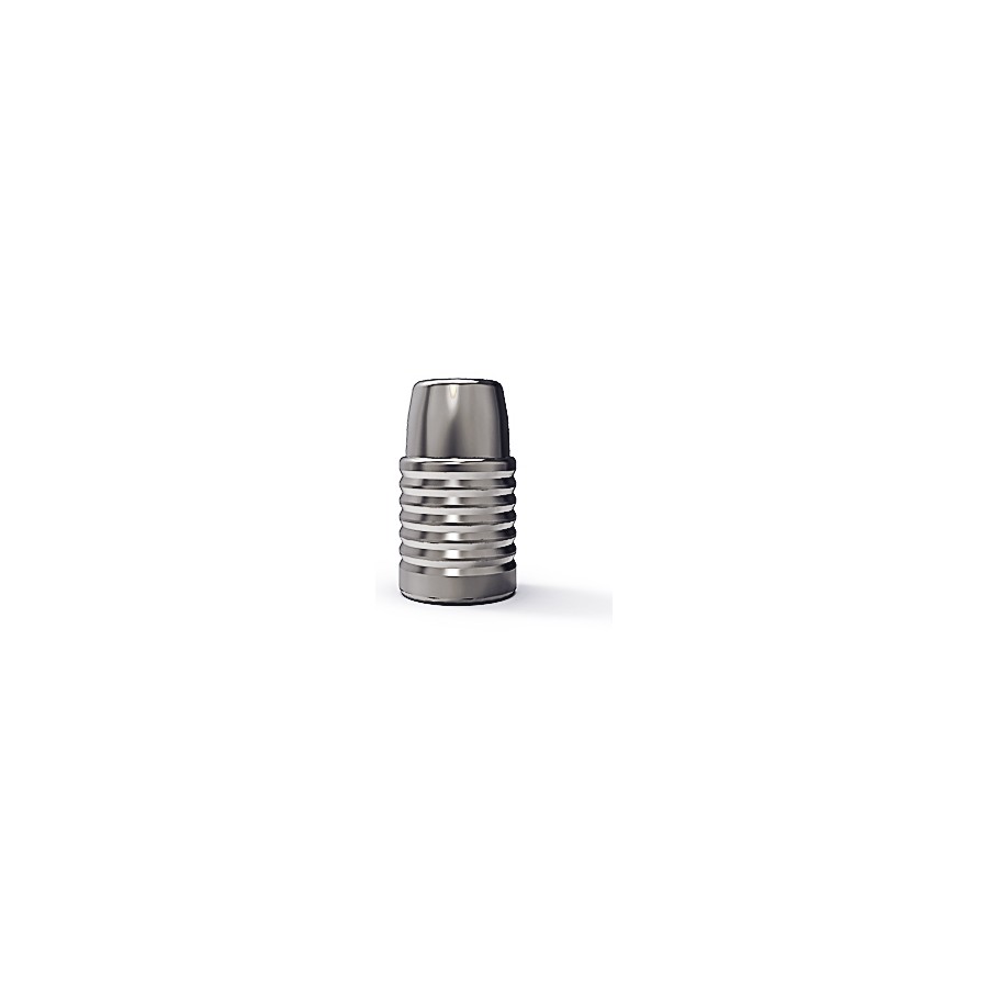 Moule 6 Cavités TL358-158 SWC (pince non incluse)