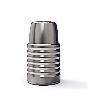 Moule 6 Cavités TL358-158 SWC (pince non incluse)