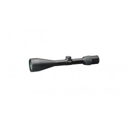 Lunette Weaver 3,5-10x50 Mate Grand Slam