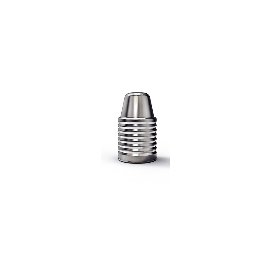 Mold TL430-240-SWC for Hunting, Shooting, and Reloading Bullets