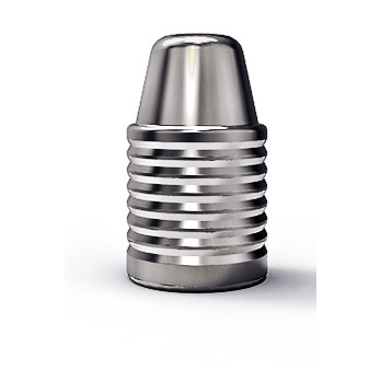 Mold TL430-240-SWC for Hunting, Shooting, and Reloading Bullets
