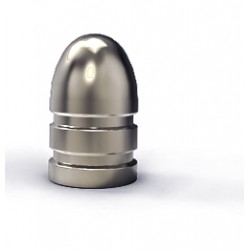 Mold 311-93-1R for Precision Hunting Reloading and Shooting