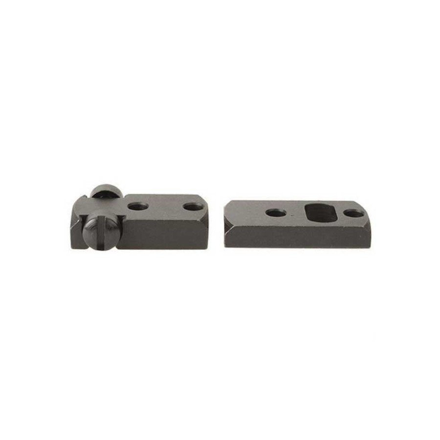 Base Rem. 700/7640X/L721/725 2 pièces mate