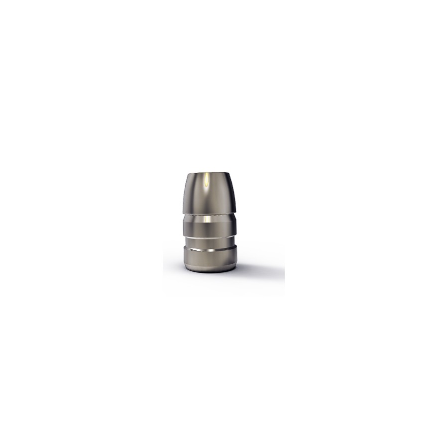 Moule TL358-158-RF pour rechargement de cartouches de tir et chasse