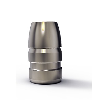 Moule TL358-158-RF pour rechargement de cartouches de tir et chasse