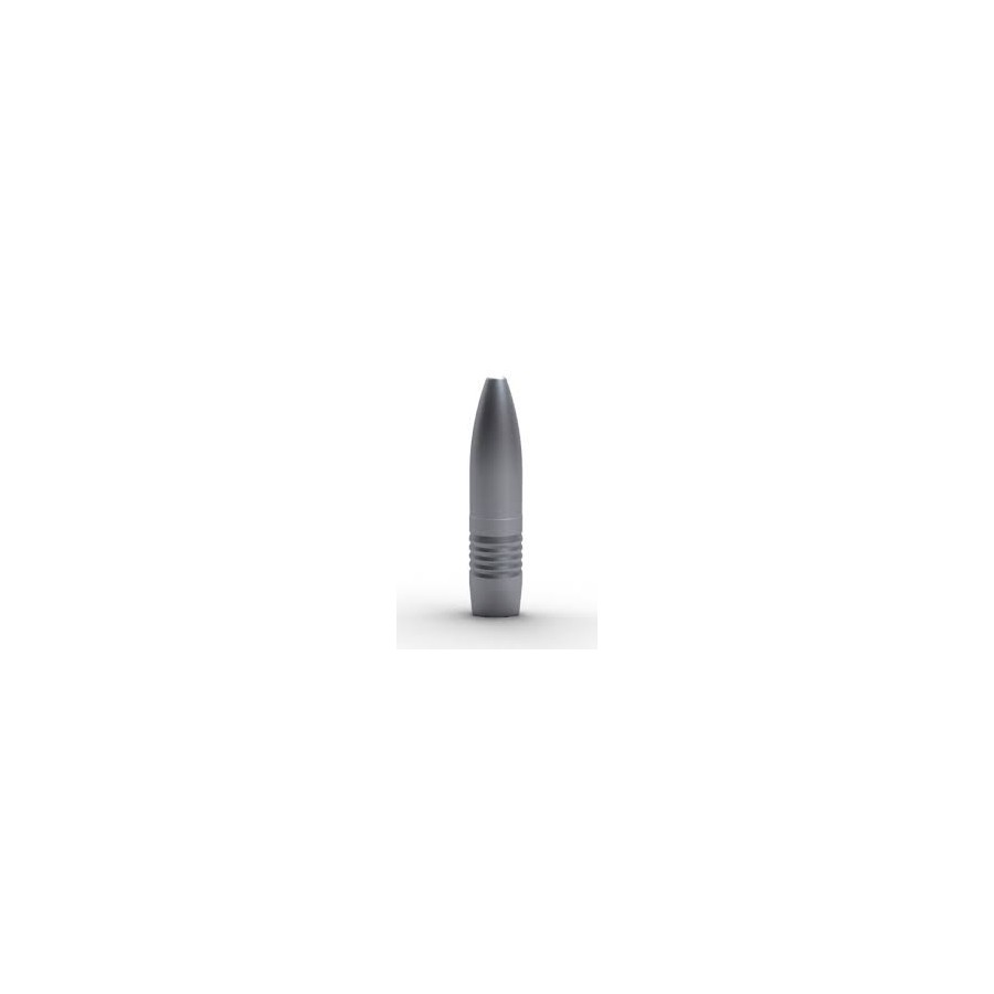 Mold TL309-230-5R for Precision Bullet Casting and Reloading