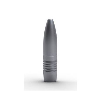 Mold TL309-230-5R for Precision Bullet Casting and Reloading