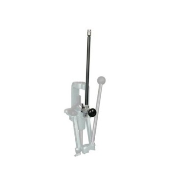 Auto Prime pour presse Rock Chucker RCBS
