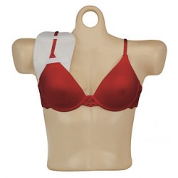 Caldwell Women's Comfort Shooting Shoulder Pad