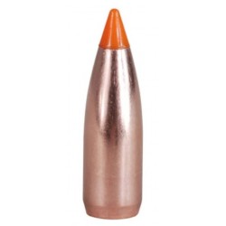 Puntas Cal. 22-50 Spitz Nosler Ballistic Tip 50 unités