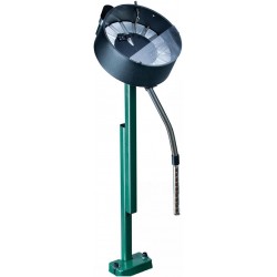 Bullet Feeder for Pistol Reloading Kit