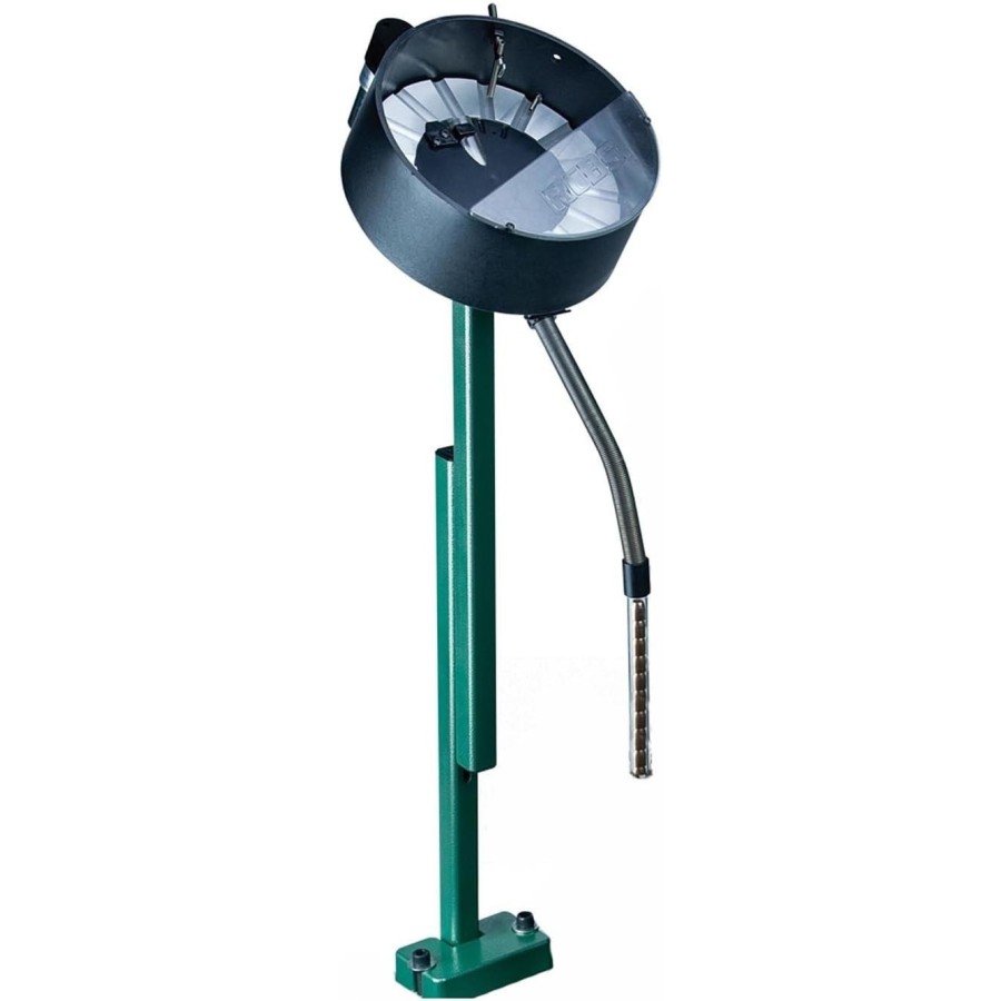 Kit d'alimentation de balles pour carabine Cal. 30