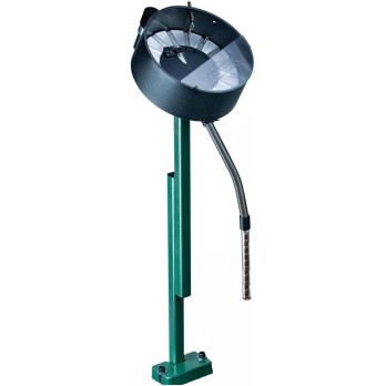 Kit d'alimentation de balles pour carabine Cal. 30