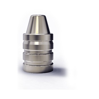 Mold 358-140-SWC for Bullet Casting and Reloading
