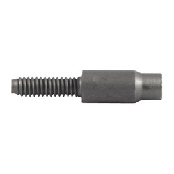Replacement Pintón Housing Cleaner S