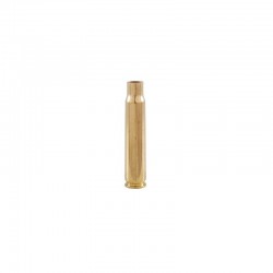 Starline .243 Win Brass Cases 100 pcs