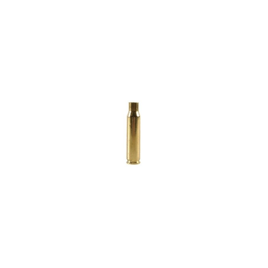 .338 Lapua Magnum Brass Cases (100 pcs)