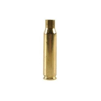 Hornady .338 Lapua Magnum Brass Cases (20 Units)