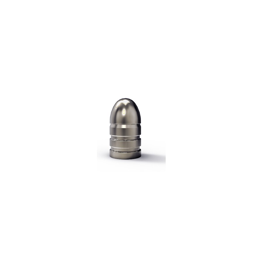 Mold 358-150-1R for Reloading and Precision Shooting