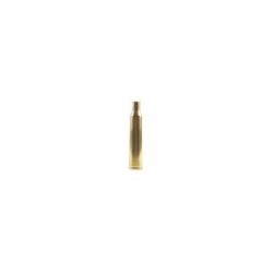 Étuis Cal. 375 H&H Mag Prvi. (100 pcs)