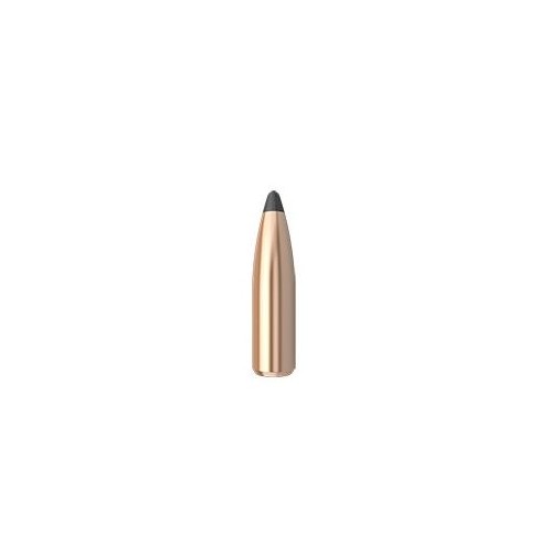 Ballistics Nosler Partition 7mm 150gr  Performance et Précision Inégalées