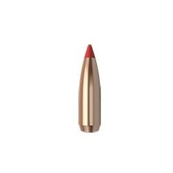 Pointe Cal. 7mm-150 Spitzer Nosler Ballistic Tip