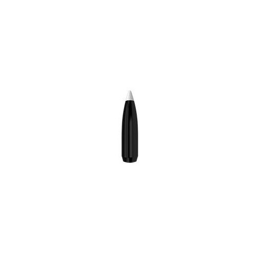 Nosler Ballistic Silvertip 7mm 150gr Bullets  Precision and Controlled Expansion for Hunting and Reloading
