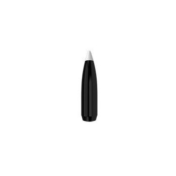 Nosler Ballistic Silvertip 7mm 150gr Bullets  Precision and Controlled Expansion for Hunting and Reloading
