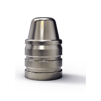 Mold 429-214-SWC for Reloading Cast Bullets