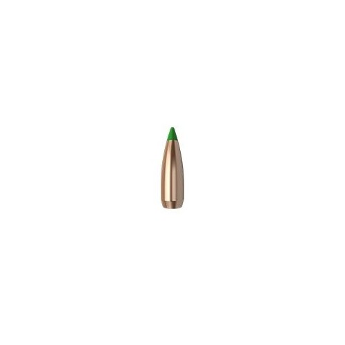 Nosler Ballistic Tip Hunting Bullets .30 Cal 150gr  Exceptional Accuracy and Performance