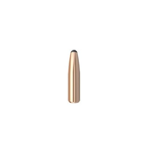 Nosler Partition Bullets .30 Cal 220gr  Superior Accuracy and Performance