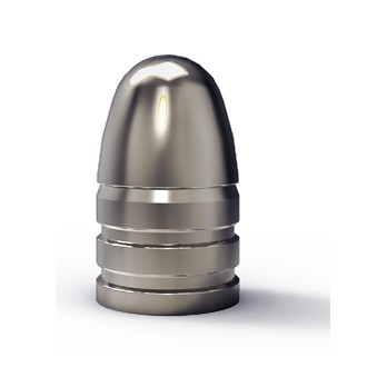 Mold 429-240-2R for Precision Reloading and Hunting Bullets