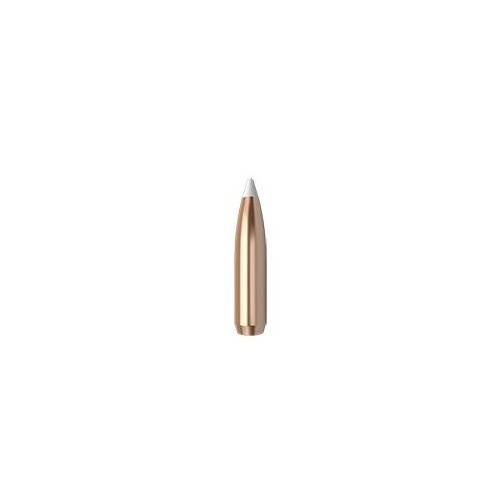 Nosler AccuBond 9.3mm 250gr Bullets  Superior Accuracy and Penetration for Big Game Hunting