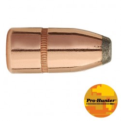 Pointes Cal. 375-200-FN Sierra Pro-Hunter (50 unités)