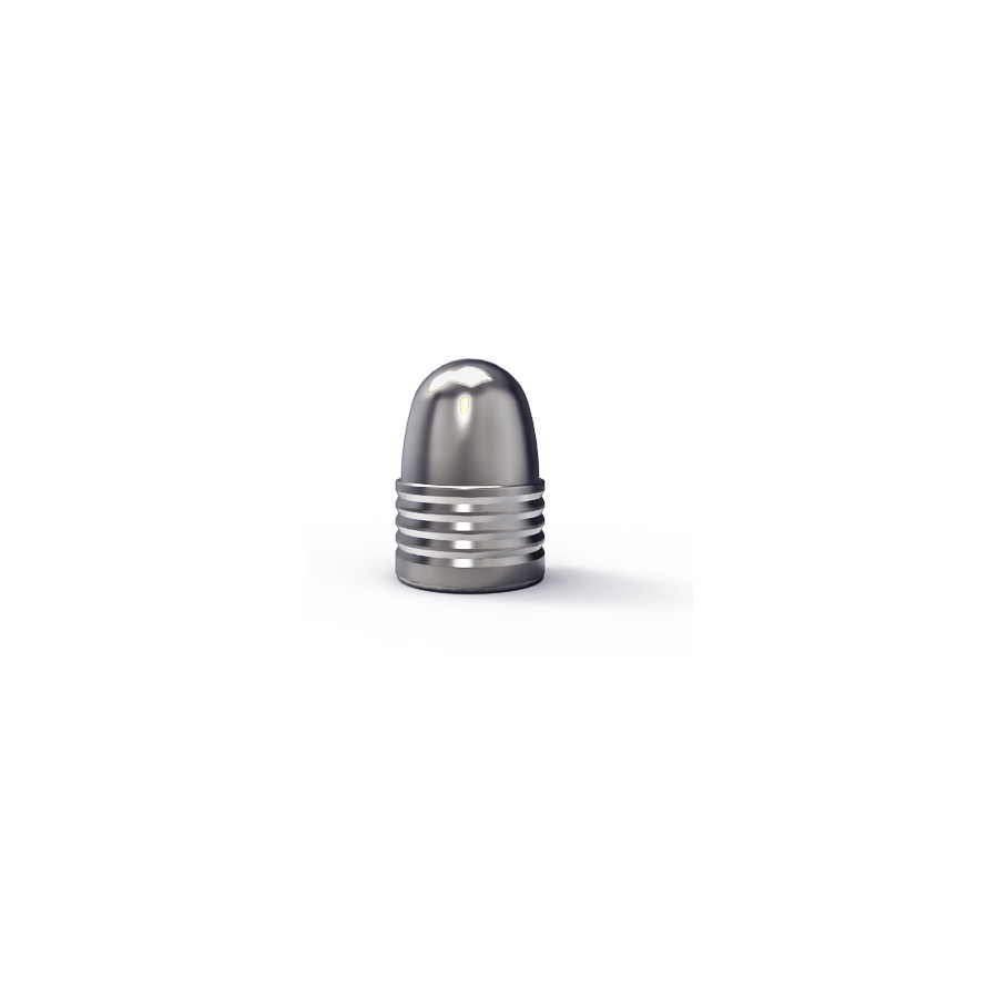 Mold TL452-230-2R for Precision Bullet Casting and Reloading