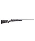Rifle Weatherby Mod. Mark V Backcountry TI 2.0 Cal. 257 WBY