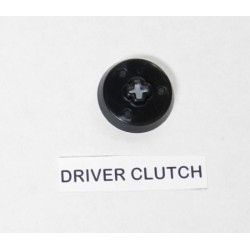Driver Clutch