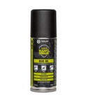 Gun Oil NANO 100ml Aerosol