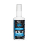 Gun Cleaner NANO 75ml Bote con Atomizador