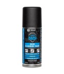 Bore Cleaning Foam NANO 100ml Aerosol
