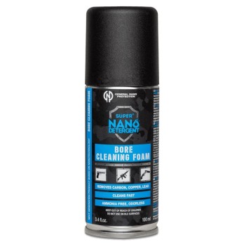 Mousse de Nettoyage de Canon NANO 100ml Aérosol